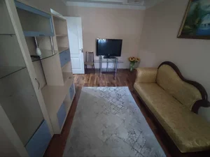 Фото 5 2-комн. квартира в центре