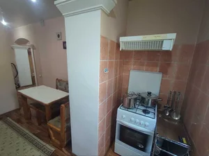 Фото 6 2-комн. квартира в центре