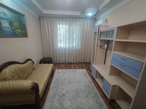 Фото 7 2-комн. квартира в центре