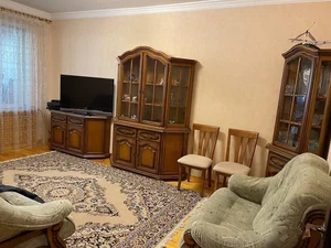 Фото 2 3-комн. квартира в центре