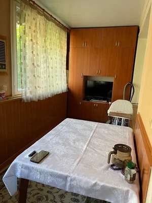 Фото 3 3-комн. квартира в центре