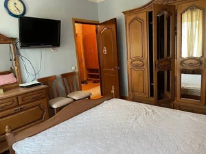 Фото 4 3-комн. квартира в центре