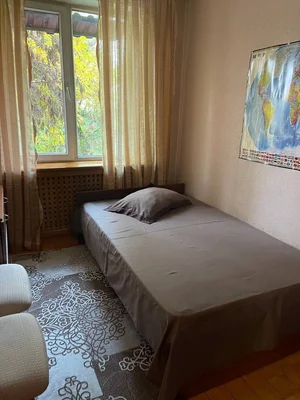 Фото 5 3-комн. квартира в центре