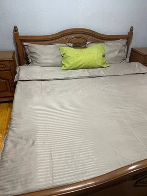 Фото 6 3-комн. квартира в центре