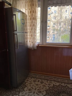 Фото 8 3-комн. квартира в центре