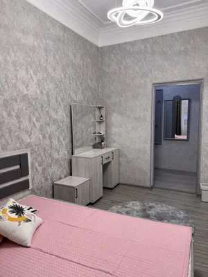 Фото 1 2-комн. квартира в Тараса Шевченко