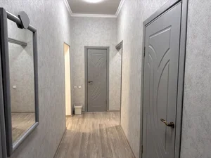 Фото 2 2-комн. квартира в Тараса Шевченко