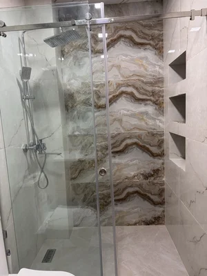 Фото 3 2-комн. квартира в Тараса Шевченко