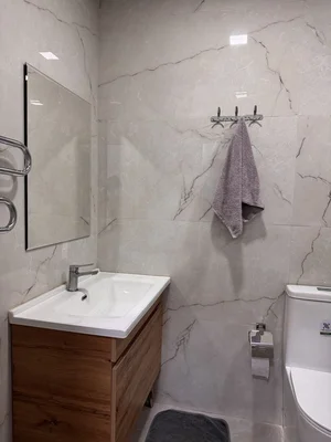 Фото 6 2-комн. квартира в Тараса Шевченко