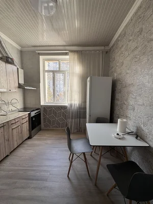 Фото 7 2-комн. квартира в Тараса Шевченко