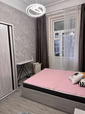 Фото 8 2-комн. квартира в Тараса Шевченко