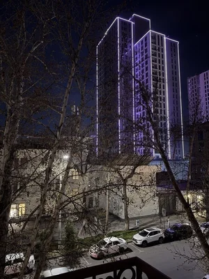 Фото 9 2-комн. квартира в Тараса Шевченко