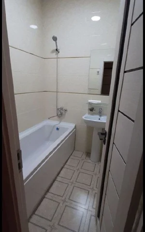 Фото 3 1-комн. квартира в Чиланзарском районе