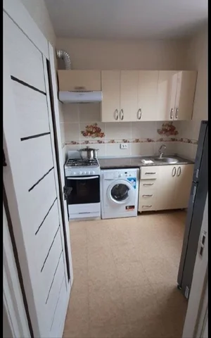 Фото 4 1-комн. квартира в Чиланзарском районе