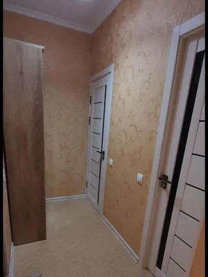 Фото 5 1-комн. квартира в Чиланзарском районе