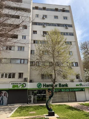 Фото 4 3-комн. квартира в Ц-1