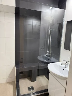 Фото 5 3-комн. квартира в Ц-1