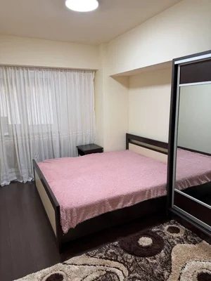 Фото 6 3-комн. квартира в Ц-1