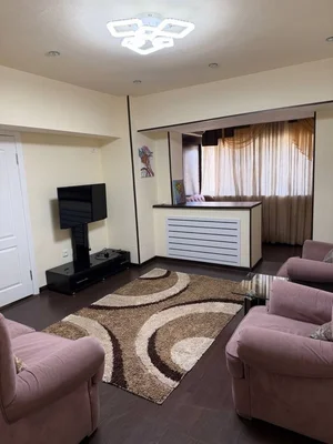 Фото 7 3-комн. квартира в Ц-1