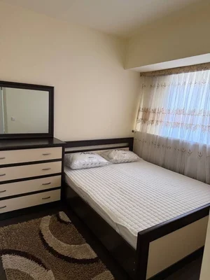 Фото 8 3-комн. квартира в Ц-1