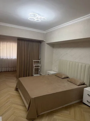 Фото 4 3-комн. квартира в Ц-2