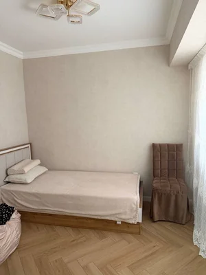 Фото 5 3-комн. квартира в Ц-2