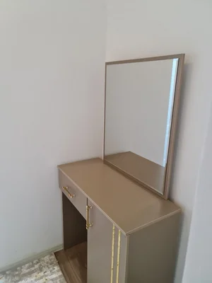 Фото 2 1-комн. квартира в ЖК Assalom Sohil