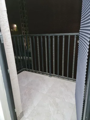 Фото 4 1-комн. квартира в ЖК Assalom Sohil