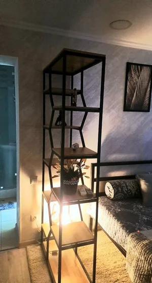 Фото 3 1-комн. квартира в Яккасарайский район