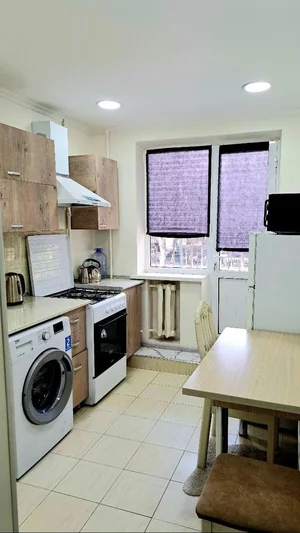 Фото 4 1-комн. квартира в Яккасарайский район