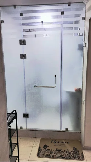 Фото 7 1-комн. квартира в Яккасарайский район