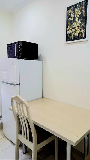 Фото 8 1-комн. квартира в Яккасарайский район