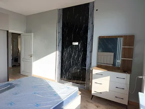 Фото 1 2-комн. квартира в Яшнабадском районе