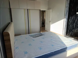 Фото 3 2-комн. квартира в Яшнабадском районе