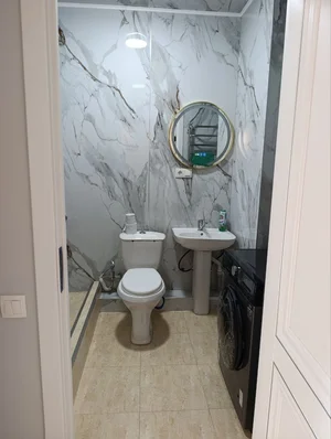 Фото 4 2-комн. квартира в Яшнабадском районе