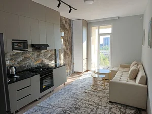 Фото 6 2-комн. квартира в Яшнабадском районе