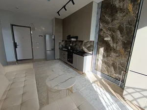 Фото 7 2-комн. квартира в Яшнабадском районе