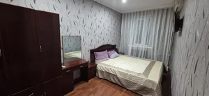 Фото 4 3-комн. квартира в Мирзо-Улугбекском районе