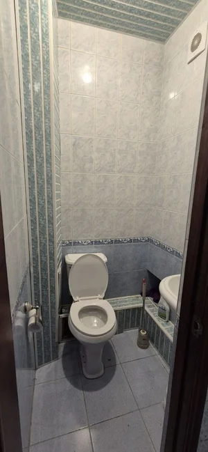 Фото 7 3-комн. квартира в Мирзо-Улугбекском районе