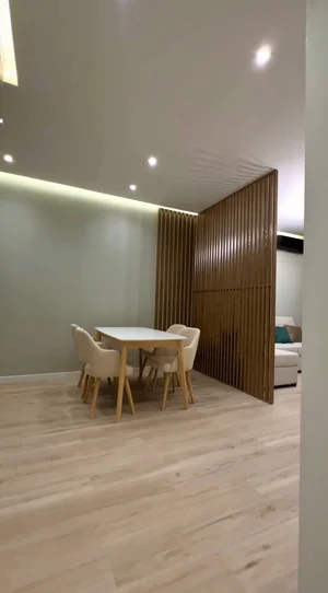 Фото 3 2-комн. квартира в ЖК Лабзак