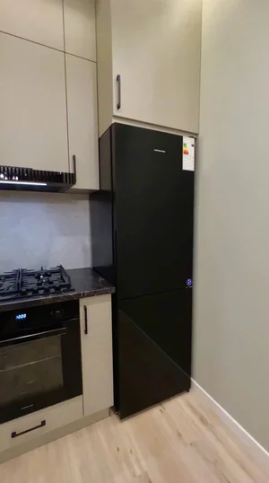 Фото 7 2-комн. квартира в ЖК Лабзак