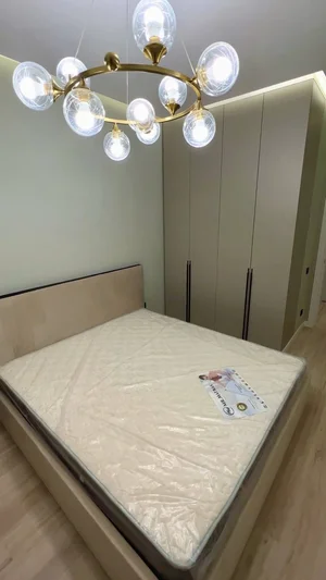 Фото 8 2-комн. квартира в ЖК Лабзак