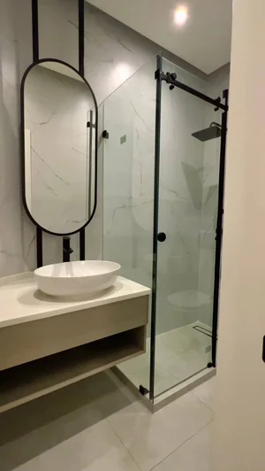 Фото 9 2-комн. квартира в ЖК Лабзак