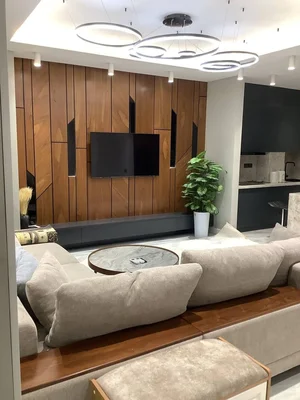 Фото 1 2-комн. квартира в ЖК Anhor Residence