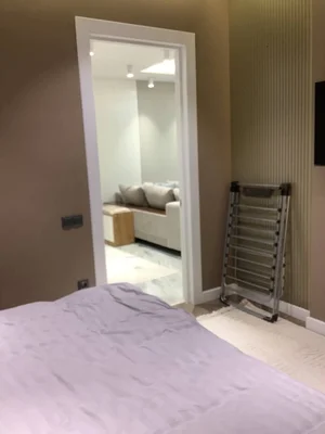 Фото 2 2-комн. квартира в ЖК Anhor Residence