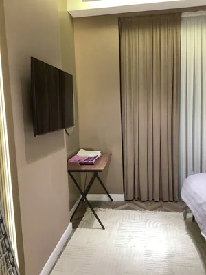 Фото 3 2-комн. квартира в ЖК Anhor Residence