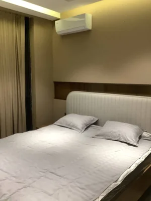 Фото 6 2-комн. квартира в ЖК Anhor Residence