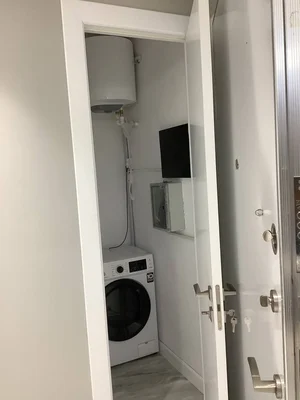 Фото 9 2-комн. квартира в ЖК Anhor Residence