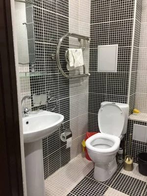 Фото 1 2-комн. квартира в Яккасарайском районе