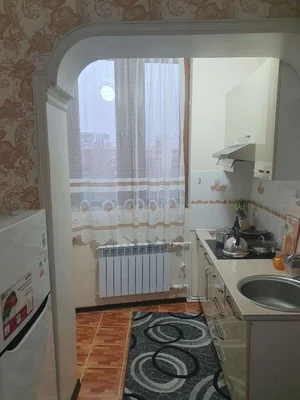 Фото 2 2-комн. квартира в Яккасарайском районе